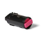 Premium Tone - Cartouche de toner Xerox 106R03916 - Très Haut rendement-Couleur : Magenta