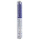 Pacon - Protecto Film - 24" x 33"-Fini mat