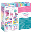 Make it Real - Kit de bracelet Parr-fait -7