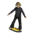 GONGE Balanco Set 1, Jeu de souris, Huit horizontal et Labyrinthe -Stimule les fonctions psycho-sensorielles, telles que la coordination, la mobilité, la réaction, la concentration et l'amélioration de la posture