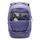 Columbia - Sac à Dos Atlas Explorer Unisexe - Lavande - 28L-Convient à un ordinateur portable jusqu’à 15 pouces