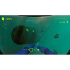 Murky Divers: PharmaCorps Edition pour PlayStation 5-Thalassophobie incluse
