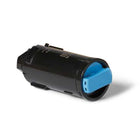 Premium Tone - Cartouche de toner Xerox 106R03859 - Rendement standard - Cyan -Couleur : Cyan