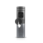 Edifier - S1000W Bibliothèque d'enceinte active audiophile WiFi 2.0 avec connexion à plusieurs entrées - Brun-Réponse en fréquence: 45Hz - 40KHz
