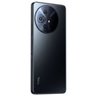 TCL - 60 XE NXTPAPER 5G - 128Go - Bleu espace - Bell et Virgin Plus-La puissante batterie de 5010 mAh offre jusqu’à 37 heures d’autonomie en mode conversation