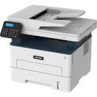 Xerox - Imprimante laser monochrome de copie/impression/numérisation sans fil B225-Vitesse d'impression : jusqu'à 36 ppm N&B Lettre/34 ppm N&B A4