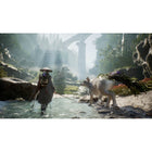 Beast of Reincarnation pour PlayStation 5-4