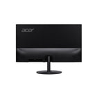 Acer - SA272 G0bi 27” FreeSync Moniteur FHD IPS Ultra-Mince -250 nits Luminosité