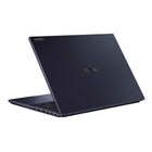 ASUS - Ordinateur portable ExpertBook B5 14" WUXGA - Intel Ultra 7-155H - SSD 1 To - 32 Go RAM - Windows 11 Pro - Noir étoile-Les performances de l'IA à portée de main