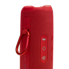 JBL - Flip 7 Enceinte Bluetooth portable - Rouge-Application JBL portable