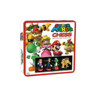 Jeu d’échecs : Édition Super Mario Collector's-2 joueurs