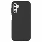 Blu Element - Armour Rugged Coque robuste noire pour Galaxy A16 5G-Testée contre les chutes jusqu'à 3 mètres