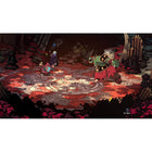 Absolum pour Nintendo Switch 2-8