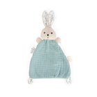 Kaloo - K'doux Doudou Lapin, Colombe-Facile à saisir et à tenir pour les petites mains.