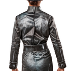 Rubies Selina Kyle Kids Costume - Small-4