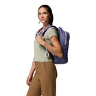 Columbia - Sac à Dos Atlas Explorer Unisexe - Lavande - 28L-Deux poches pour bouteilles d’eau