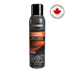 Emzone - G30 - Éliminateur de résidus - 390 g - Paquet de 12-Fabriqué au Canada