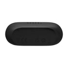 JBL - Vibe Buds 2 - Écouteurs sans fil avec réduction de bruit - Noir-Connexion multi-point