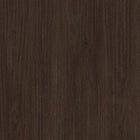 Hudson&Canal - Table basse rectangulaire Lonni de 119 cm de large, chêne brun-Dimensions du produit : 20" L x 47,25" l x 15" H