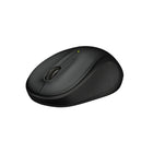 Logitech - Souris sans fil M325s - graphite-5