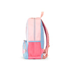 Bondstreet - sac à dos pour ordinateur portable 14" pour enfants - imprimé sirène-6