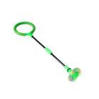 Bintiva - Ensemble d'exercices pour enfants-7