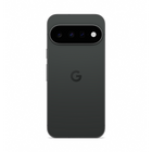 Google - Pixel 11 - 256 Go - noir volcanique - Déverrouillé-Super zoom 30x : Des gros plans ultranets avec un Super zoom 30x amélioré. Les détails éloignés pris en photo n'ont jamais été aussi nets