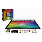 USAopoly - Hues and Cues-Temps de jeu : 30+ minutes