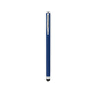 Staples - Stylet fin Staples - bleu-Tapez, dessinez ou tournez des pages avec précision sur les écrans tactiles