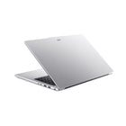 Acer - Portable Aspire Lite 15,6" - Ryzen 7 7730U - SSD 512 Go - 16 Go de RAM - Windows 11 Home - Argent-16 Go de DDR4