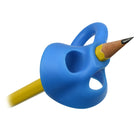 The Pencil Grip - TPG17350 La poignée d'anneau - paquet de 50-Doux et confortable