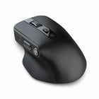 Jlab - Souris sans fil Epic 2-Mode de défilement double : basculez entre le défilement infini et le défilement standard.