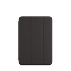 Apple - Smart Folio pour iPad Pro 11 po (1ère/2e/3e générations), blanc-Smart Folio