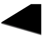 Royal Brites - Panneau de Mousse - 20 po x 30 po- Noir-Fonctionne très bien avec les marqueurs, les encres, les colles et les peintures