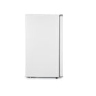 BLACK+DECKER - 3,2 pi³ Mini-frigo autonome avec congélateur, blanc-7