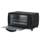 Commercial Chef - Four grille-pain mécanique-7