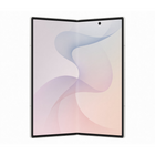 Samsung - Galaxy Z Fold 8 Ultra - 256 Go - Crème - Bell et Virgin Plus-L’appareil photo grand-angle de 200 Mpx et l’appareil photo ultra grand-angle de 50 Mpx amélioré1 vous permettent de prendre même les photos les plus pittoresques en haute résolution