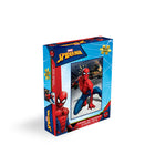 Marvel - Sens d’araignée de Spider-Man - 300 pièces-Stimule la mémoire visuelle et la perception spatiale