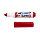 Marqueurs Pip-Squeaks Crayola, ensemble de 16-Crayola investit dans une énergie 100 % renouvelable provenant de l’énergie solaire pour la fabrication aux É.-U. Assez pour fabriquer plus de 3 milliards de crayons et 700 millions de marqueurs par année!