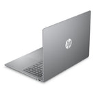 HP - OmniBook 5 16" WUXGA OLED – AMD Ryzen 5‑230 – SSD 1 To – 32 Go de RAM – Windows 11 Famille-Système d'exploitation : Windows 11 Famille