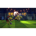 Teenage Mutant Ninja Turtles: Mutants Unleashed pour Nintendo Switch-Relevez le défi ensemble - Faites équipe avec un ami dans une coopérative de canapé à deux joueurs.