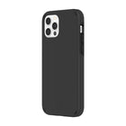 Incipio Duo pour iP12 / 12 Pro - Noir-La technologie de protection Impact Strut réduit la force d'impact. Protection contre les chutes de 12 pieds