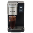Keurig - K-2550 Cafetière commerciale-Cafetière pour moyennes et grandes entreprises
