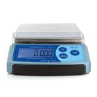 BIOS Professional - Balance numérique à mesurer les portions 15 kg-Tare pleine capacité