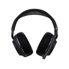Turtle Beach - Casque de jeu sans fil Stealth Pro II - Noir-Audio sans fil et filaire haute résolution certifié