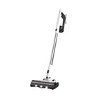 Tineco - Aspirateur-balai sans fil GO Slim -Sans fil : Nettoyage rapide sans les tracas des fils 
