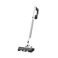 Tineco - Aspirateur-balai sans fil GO Slim -Sans fil : Nettoyage rapide sans les tracas des fils 