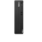 Lenovo - Ordinateur de bureau Lenovo ThinkCentre M80S SFF reconditionné : Intel Core i9-10900 2,8 GHz, 64 Go de RAM, SSD 1 To, carte graphique Radeon RX550 4 Go, Wi-Fi interne, Windows 11 Pro-Intel Core i9-10900