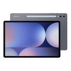 Samsung - Galaxy Tab S10+ (Plus) - 512 Go - Gris Pierre -12,4" 2800 x 1752 (WQXGA+), AMOLED dynamique 2X