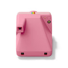 Polaroid - Now Génération 3 - Rose-Compatibilité avec les filtres